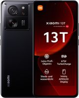 Xiaomi 13T 256gb DualSim