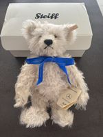 Limited Edition Mercedes Benz Teddybär 