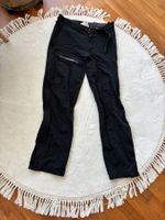Mountain Hardwear Ueli Steck Alpinhose Gr. M