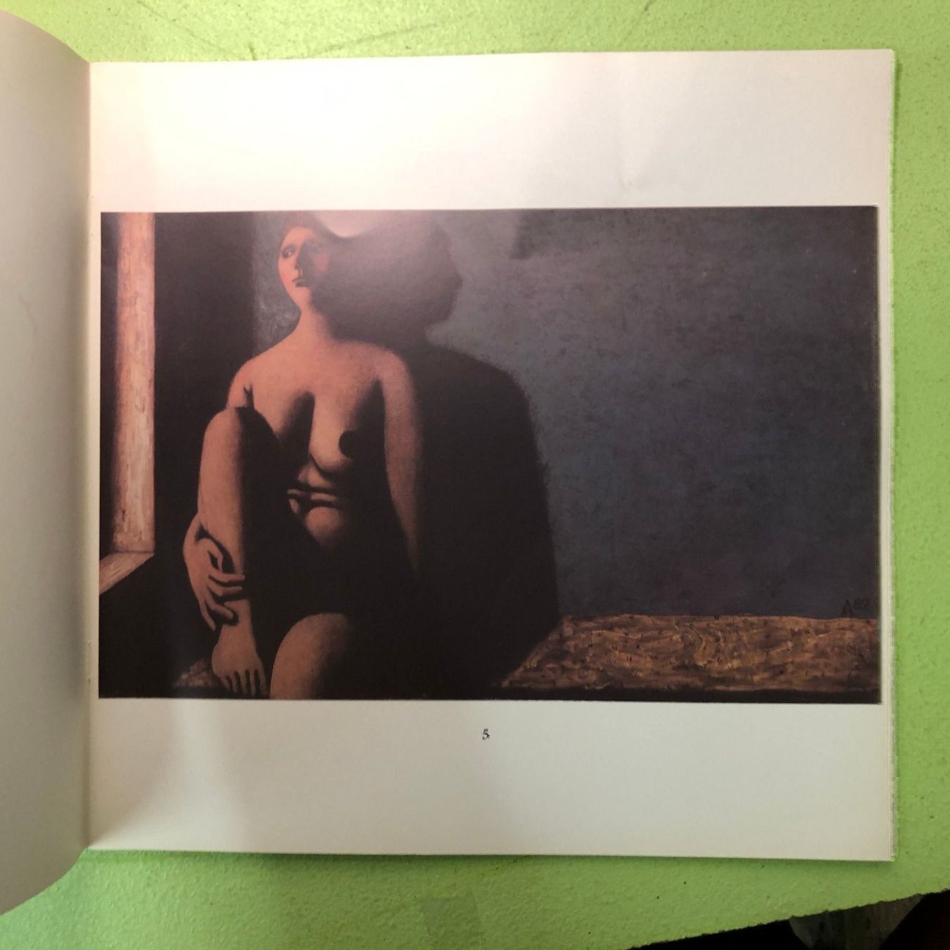 Libri: Ivan Loubennikov. – Usato da Zürich venduto da allp 5