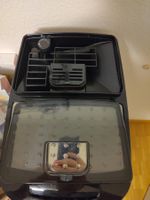 De'Longhi - Magnifica s: Kaffemaschine, machine à café