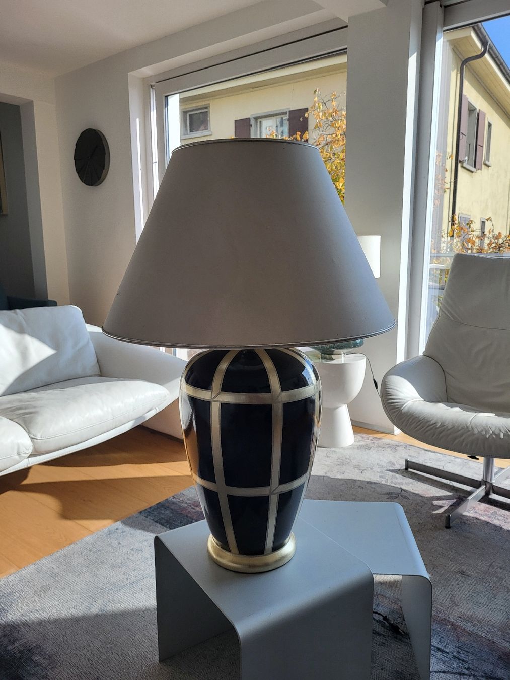 Lampade: Lampe design – Usato da Neuchâtel venduto da Cobra44 4