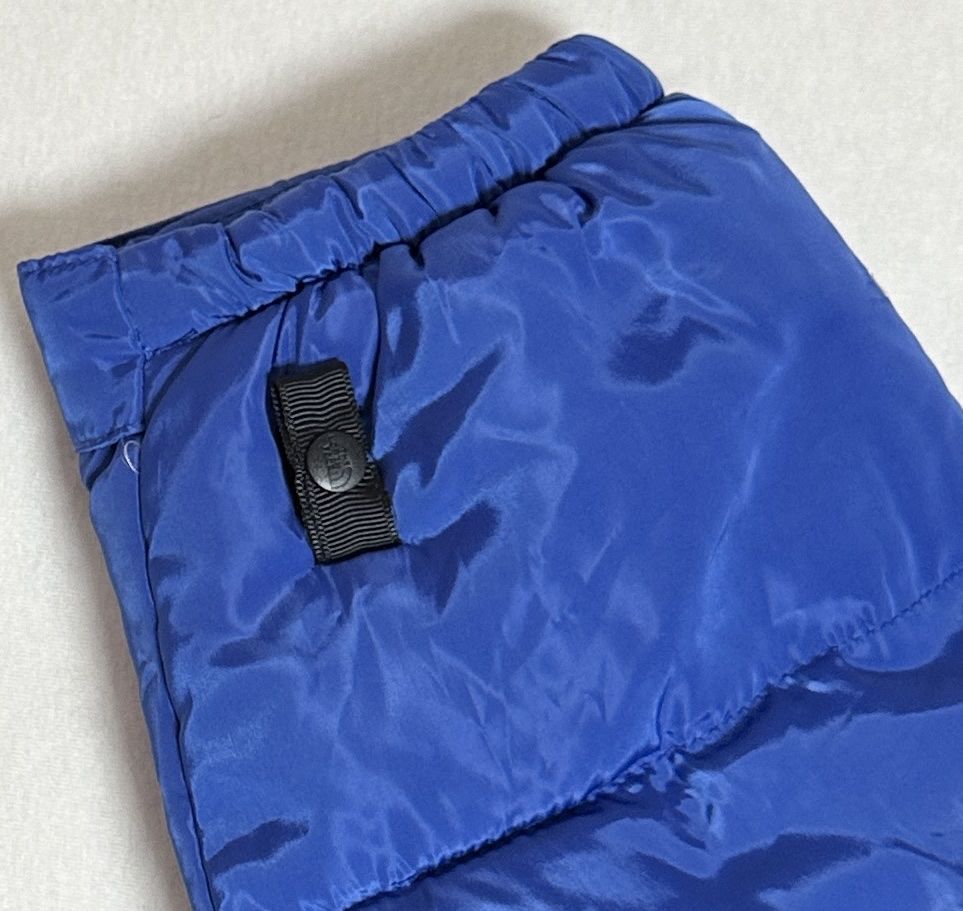 North Face Giacche: North Face Jacke G M – Usato da Maienfeld venduto da tobeyl2020 6