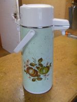 Thermoskrug  Thermoskanne Mio Air Pot 2,2Liter