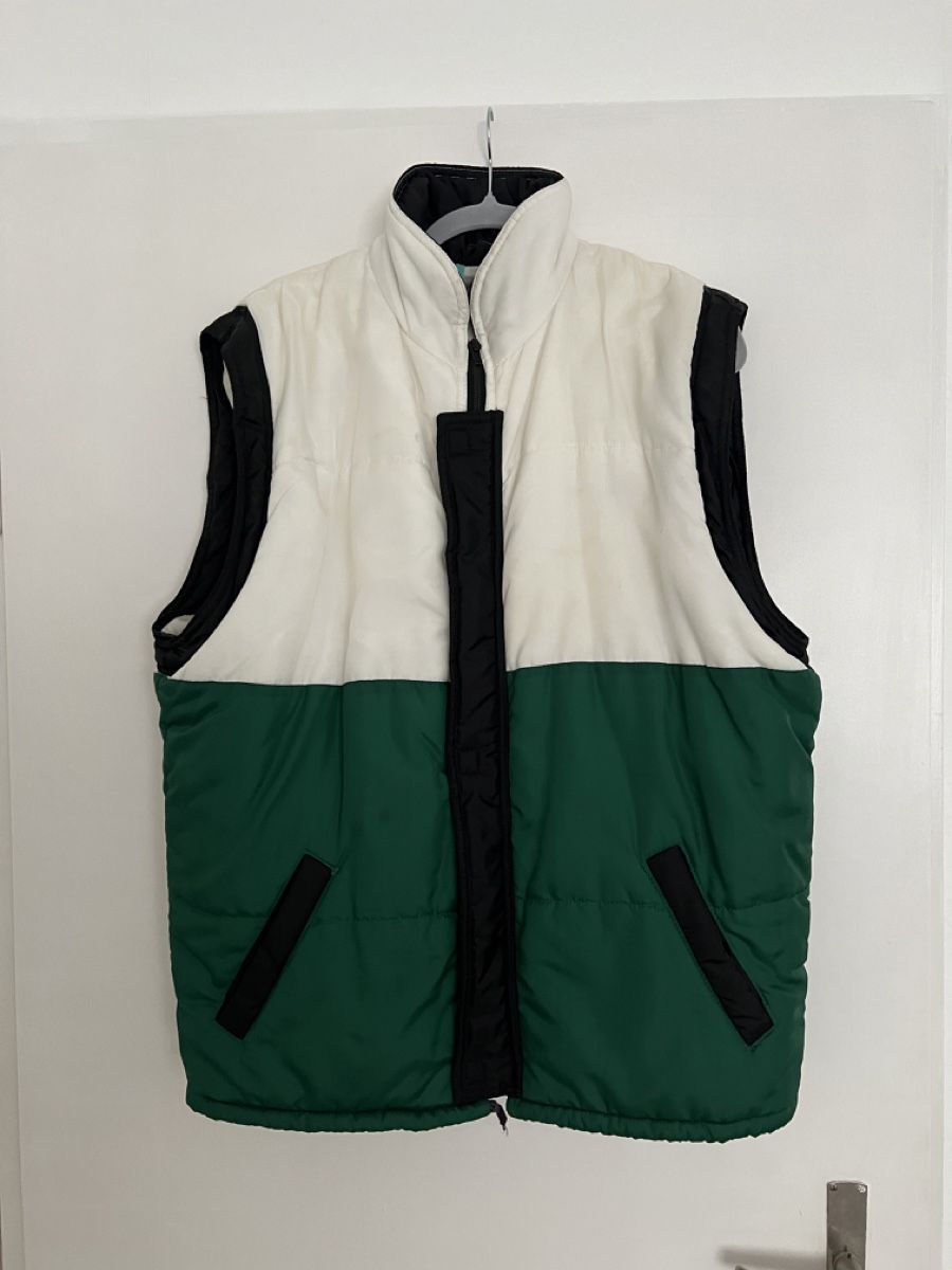 Giacche: Jacke, Gilet – Usato da Baar venduto da rom_j56y 4