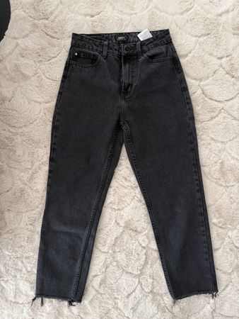 Jeans ONLY