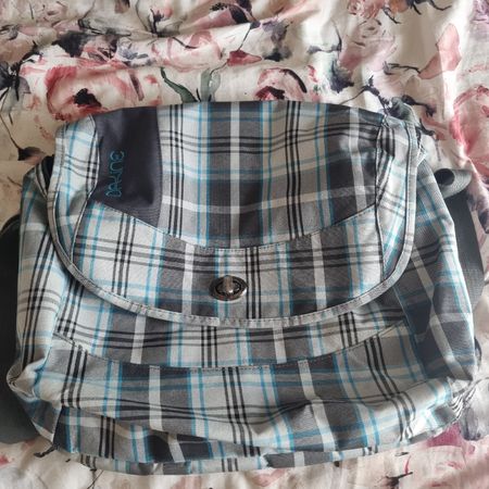Dakine Notebook/Laptop Tasche