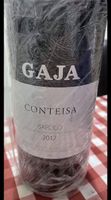 Gaja 