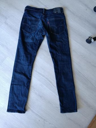 Levi's Jeans 511  32 / 32 inkl.Versand