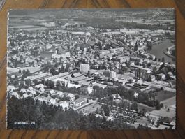 DIETIKON /ZH