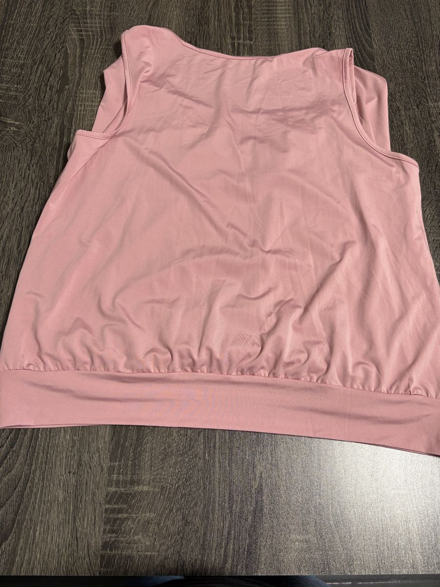 T-shirt: Damen T-Shirt,Gr.L – Usato da Winterthur venduto da Nena222 2