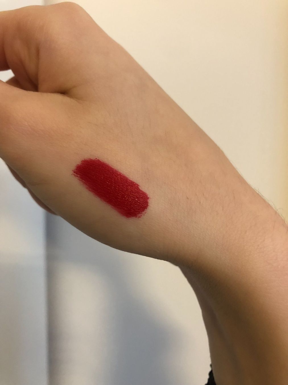 Make-up: Kylie lip kit – Usato da Bulle venduto da sop_ct6x 4