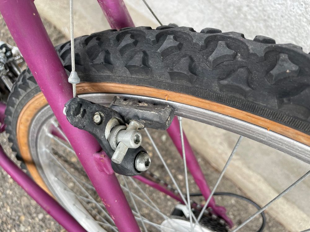 Velo gottfried discount