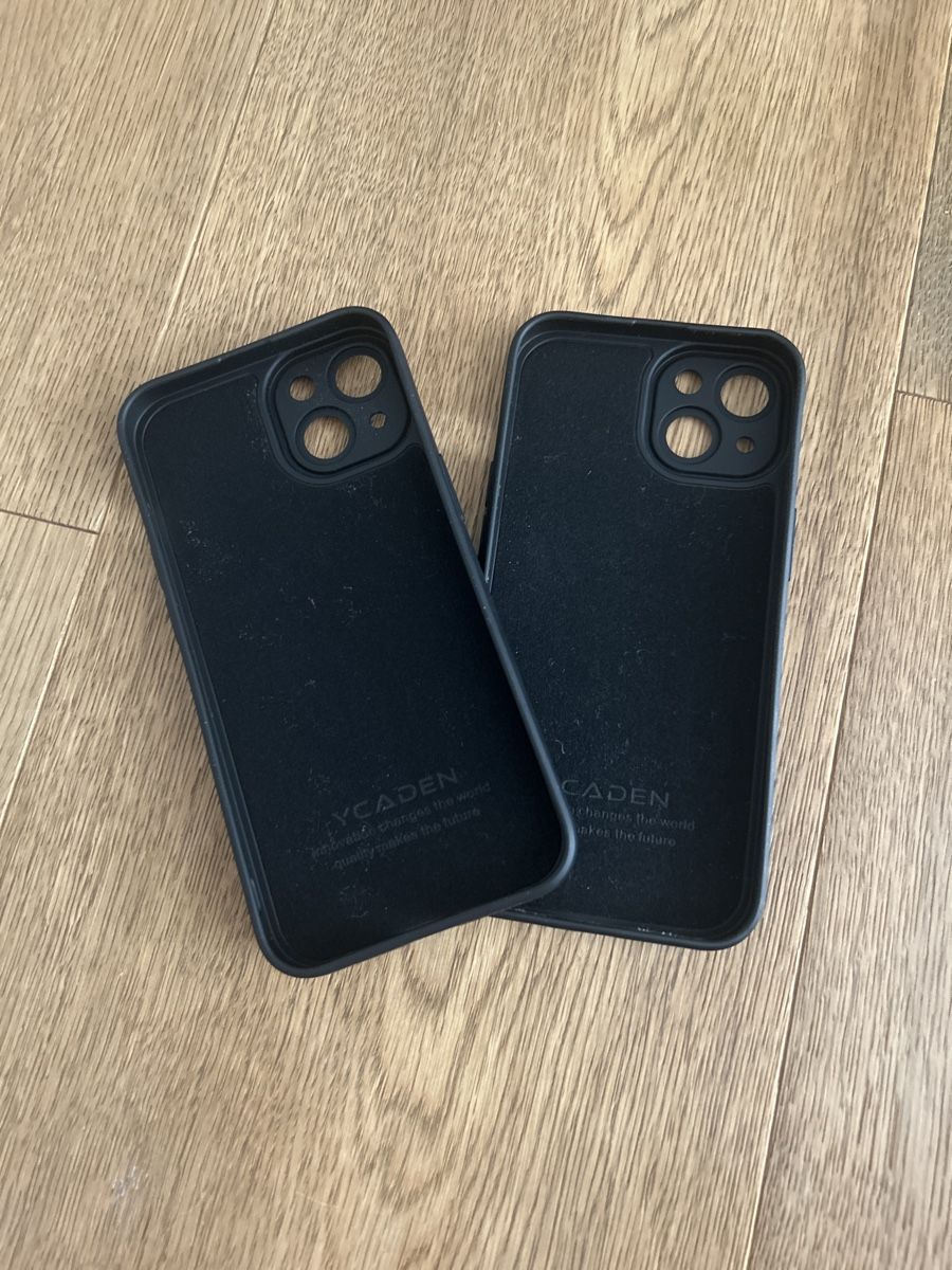 Cover & Protezioni schermo: One Piece Ruffy iPhone 14 Hülle neu! – Nuovo (secondo la descrizione) da Binningen venduto da Tim_777 1