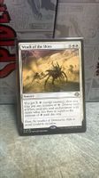 Wrath of the Skies