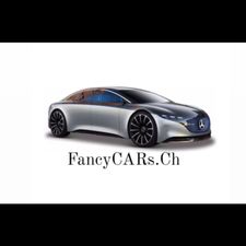 Profile image of Fancycars