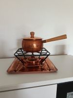 Fondou set