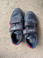 Geox Kinderschuhe Gr. 29