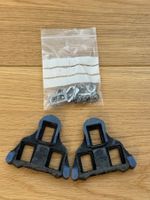 Shimano SM-SH12 SPD-SL Cleats