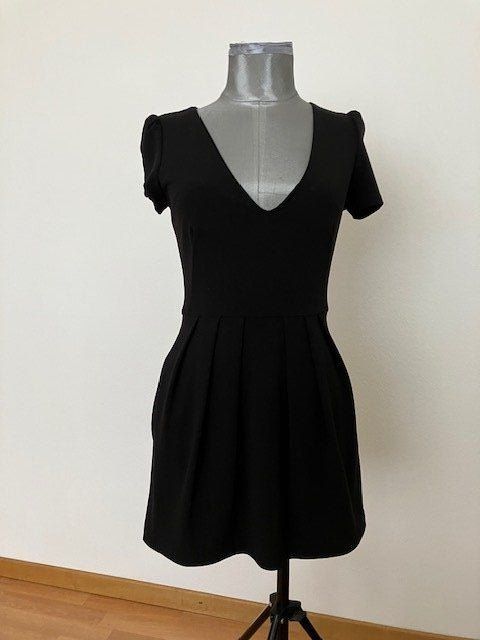 Zara Tute: Combi-Short taille XS – Usato da Marin-Epagnier venduto da rchouchouu