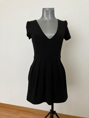 Combi-Short taille XS