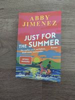 Just for the Summer 