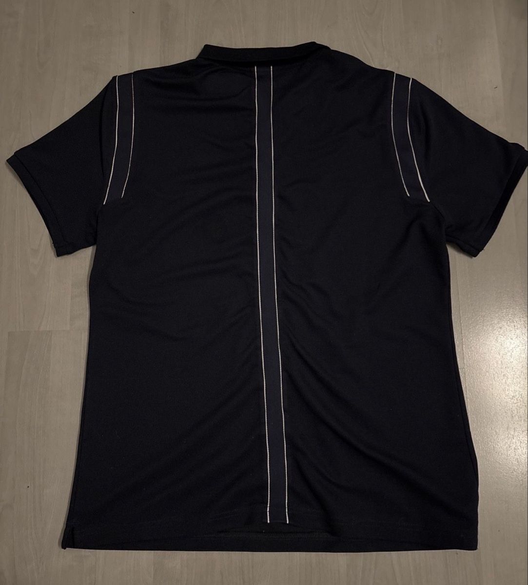 Lacoste Polo-Shirts: Lacost Polo Shirt – Gebraucht aus Muhen von jol_ina00 1