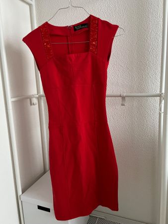 Love Republic Kleid Grösse XS