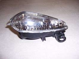 Blinkergehäuse links für Honda CBR 1000 RA