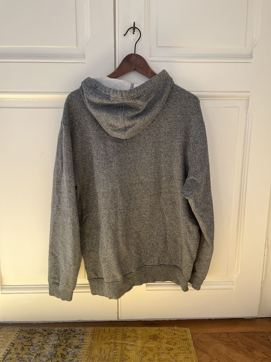 Gap Maglioni & Felpe: Gap Hoodie Grau – Usato da La Tour-de-Peilz venduto da kelk12bien 2