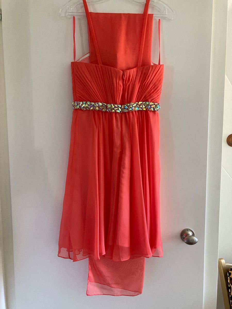 Vestiti: Cocktail-Kleid – Usato da Rickenbach Sulz venduto da ArminM01 5