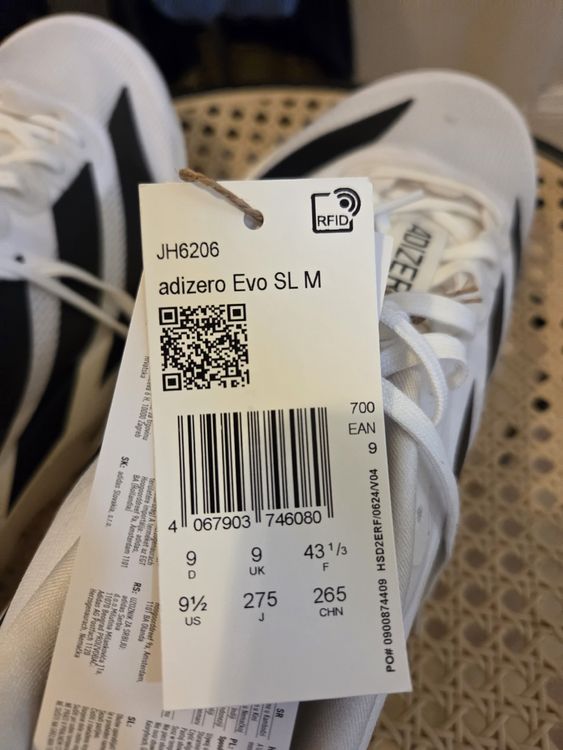 Bottes De Boxe Garçon UK8 (EU 25) Bleues - Marque Box, Neuves Avec Boîte