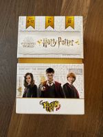 Harry Potter Spiel gebraucht sehr guter Zustand