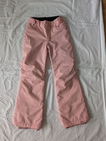 Roxy Girl Skihose 14|XL|TG|EG 164