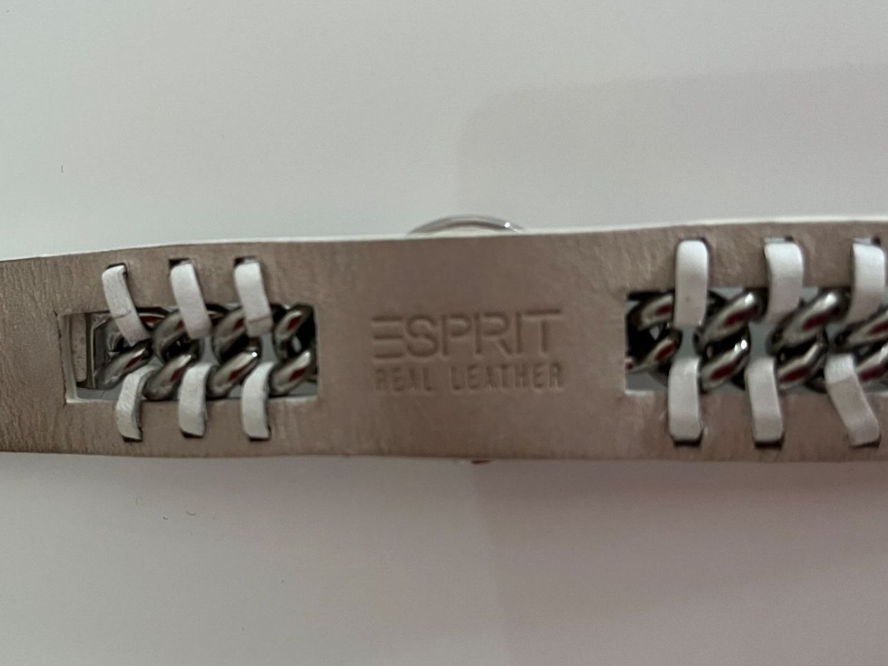 Esprit Orologi: Armbanduhr /// Esprit – Usato da Brittnau venduto da Zofigerin 3