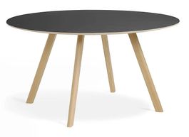 Tisch Hay Copenhague CPH25 140cm