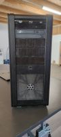 Pour pièces - Gaming PC | i7-2600k | GTX1070ti