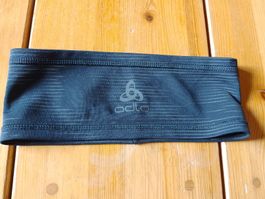 Odlo Stirnband