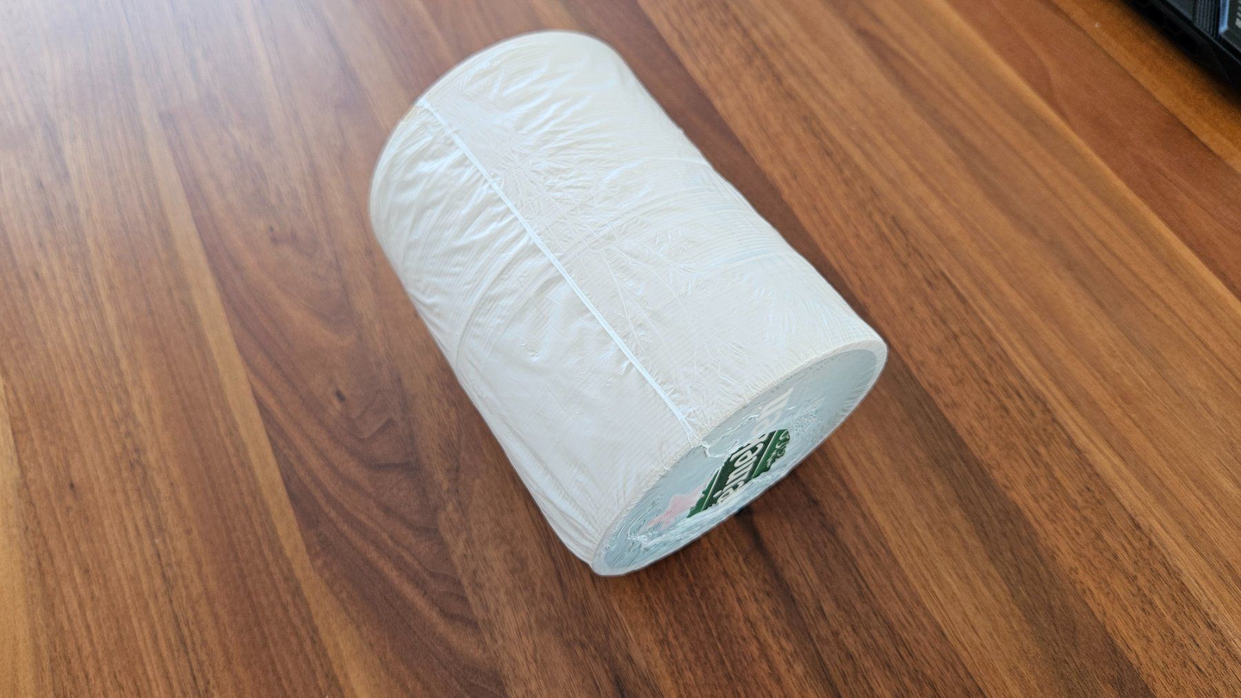 Heineken Sottobicchieri: 100 Heineken Bierdeckel – Nuovo e nell'imballaggio originale da Untervaz venduto da FullFlap777 2