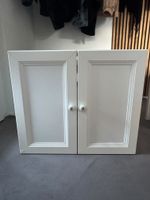WC-Möbel