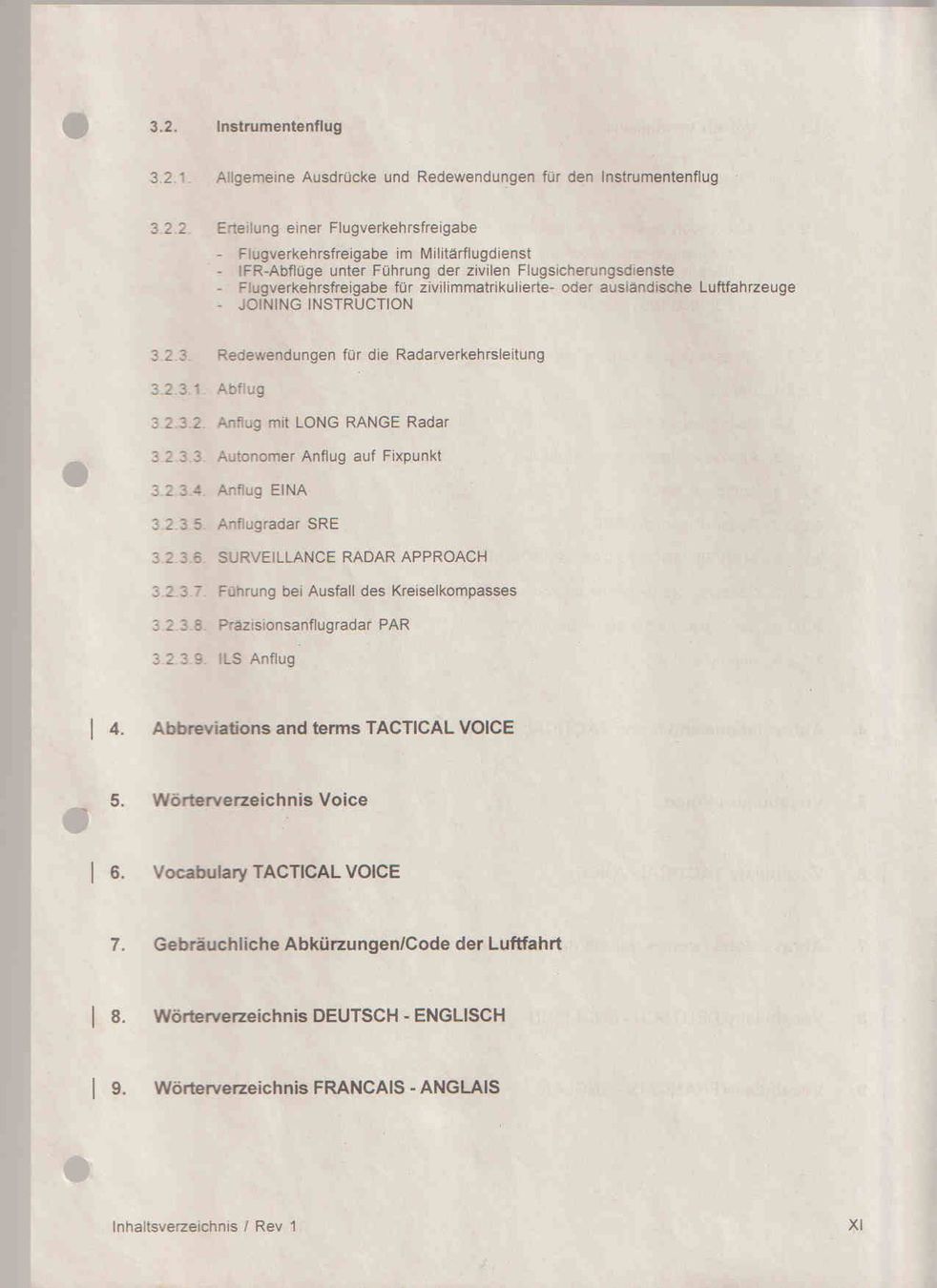 Libri: Schweizer Luftwaffe, Flugfunk 99Handbuch, Regl 56.6. df – Usato da Pfäffikon ZH venduto da moswey6 4