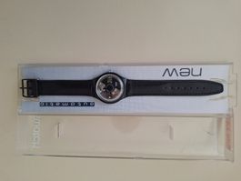 SWATCH automatic
