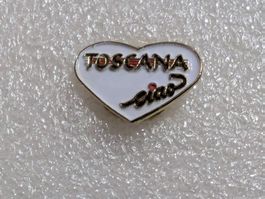 Ansteckpin 147: Toscana