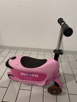 Micro Mini2go Kinder-Scooter