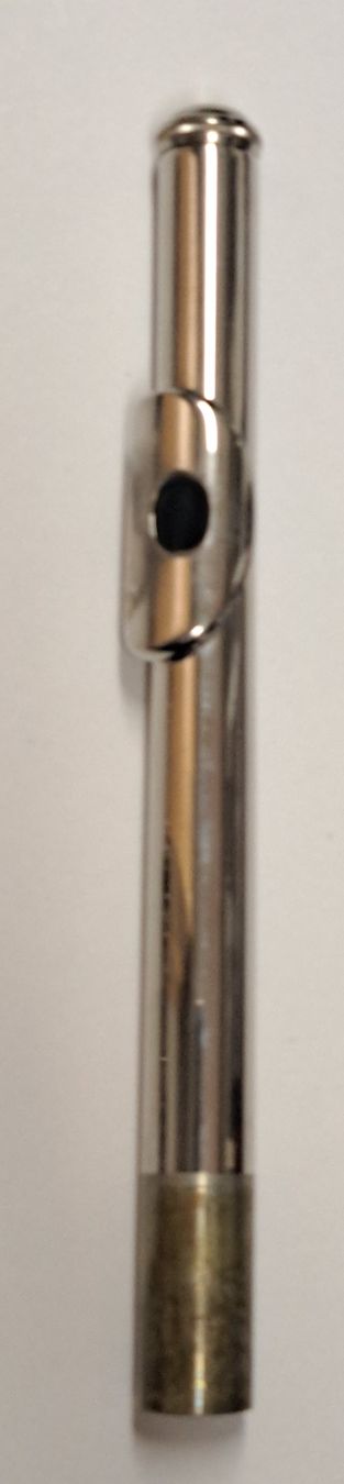 Instruments de musique: JINBAO Flöte – D'occasion à Biel/Bienne par Sasha4u 6