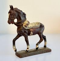 Cavallo Serie Speciale Lineol per Horse, Life Guard Inglesi