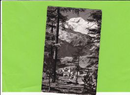 10454 Saas-Fee, E. Gyger