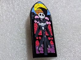 Ansteckbutton 240: Disney