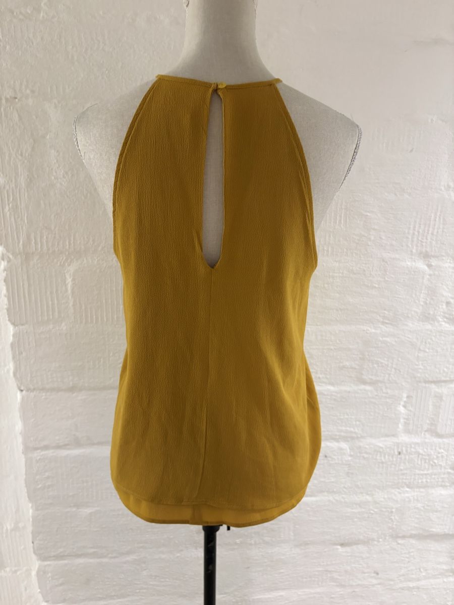 Only T-shirt: Damen T-Shirt,Gr.38;Only – Usato da Winterthur venduto da Nena222 1