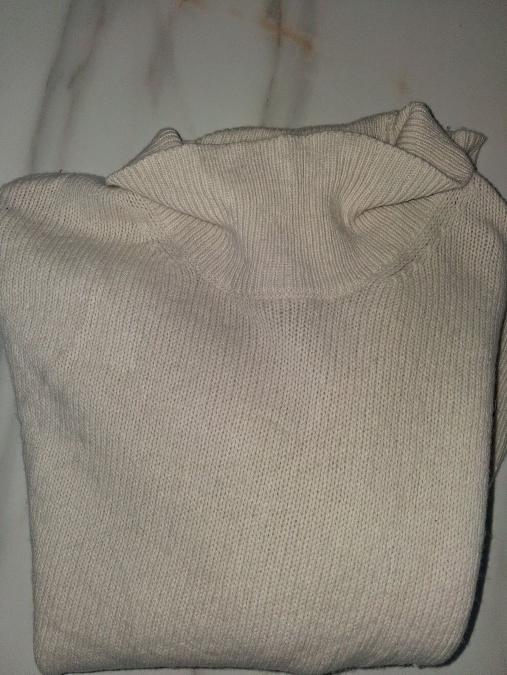 Pullover & Sweatshirts: Marc O Polo. Pullover  Wolle – Gebraucht aus Wetzikon ZH von med_2y76 3